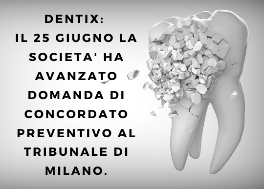 dentix concordato.png